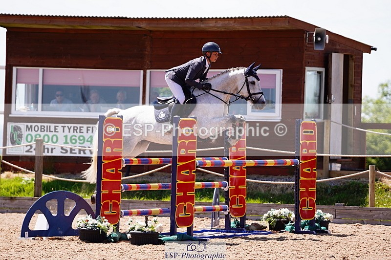 240629A-140938-06224 - Cls 10 BC Newcomers 2nd Round