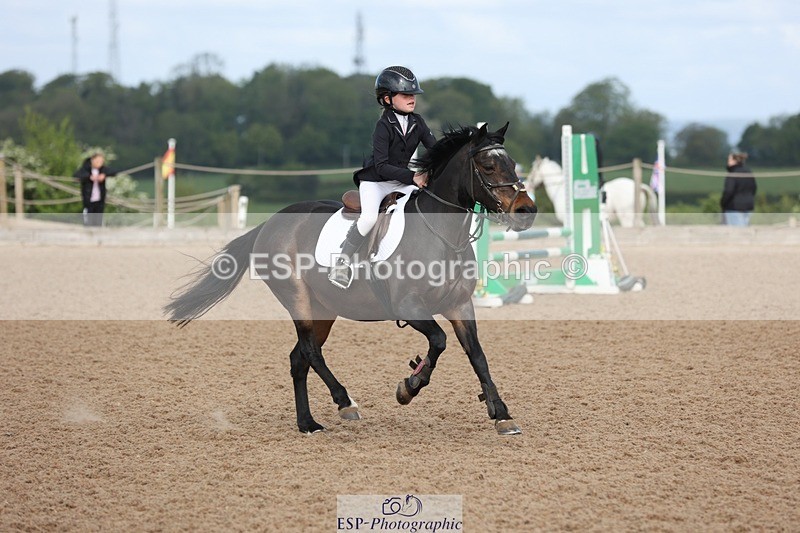 250505-092933-03878 - Cls 1 Pony Intro 70cm