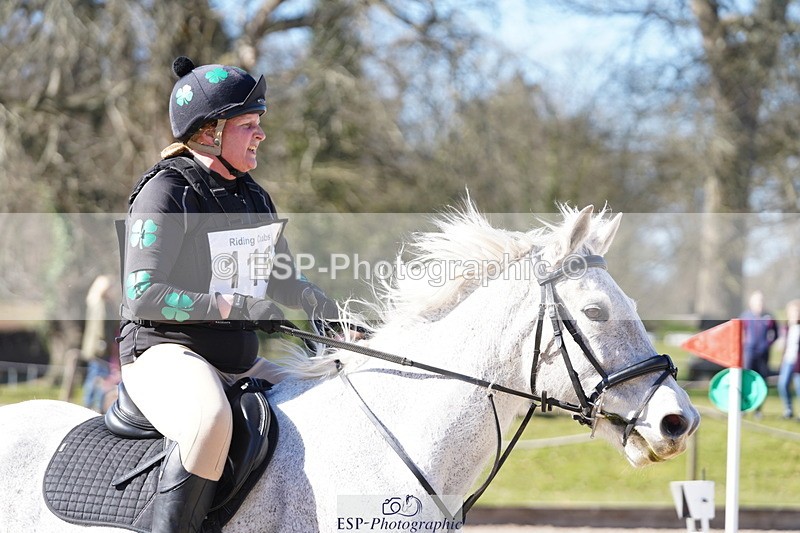 250316A-124010-01053 - Cls 02 80cm