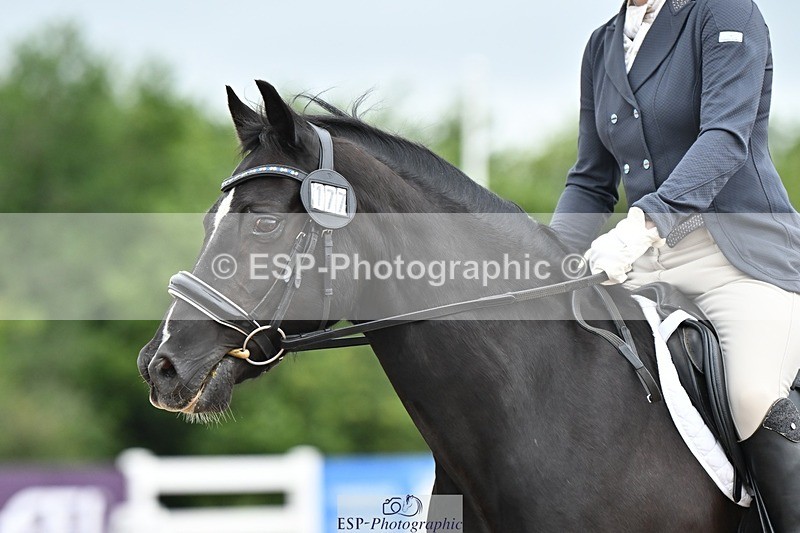 250705-101212-01195 - BRCP2 Sections BRCP2SNR, BRCP2JNR 10.14 to 10.56