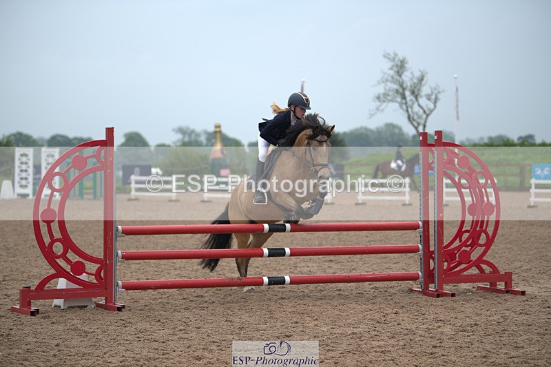 240518A-155708-01942 - Cls 6, 80cm