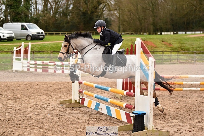 240204-085150-00264 - Cls 1 70cm