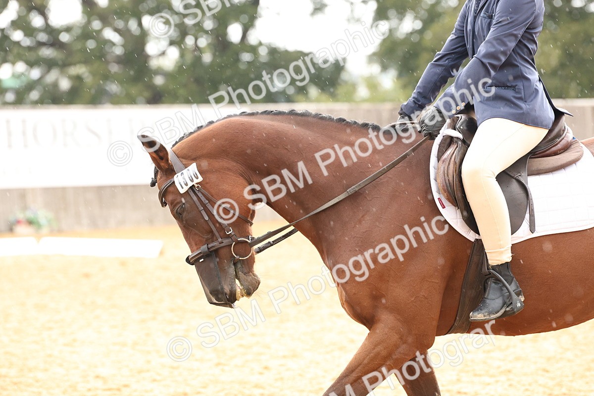 SBM_44083 - D6 - Small Tour Championship Intro 4