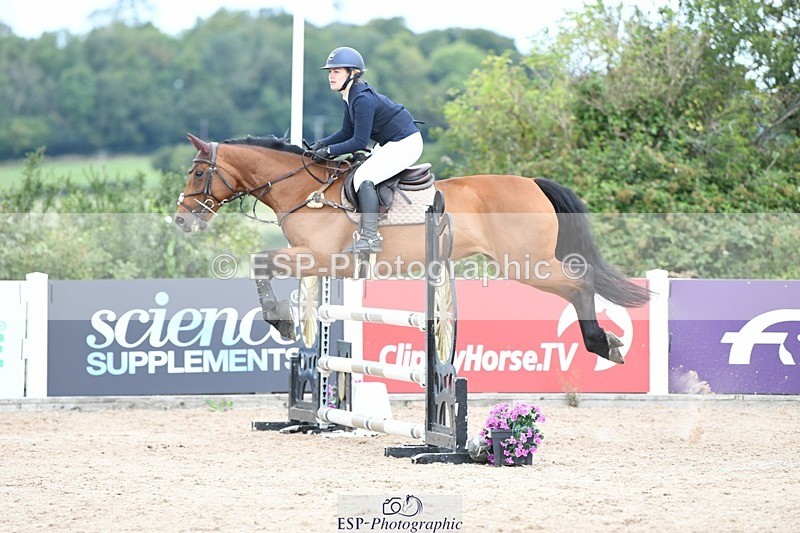 250801-110102-04523 - Cls 21 A&B Snr Disc & 1.00 Open