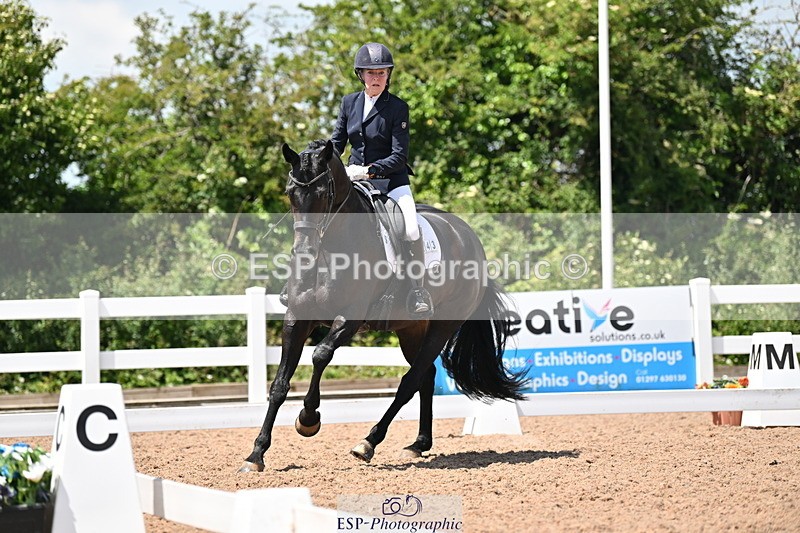 240621A-125147-02266 - Cls 7 BD Elementary 45