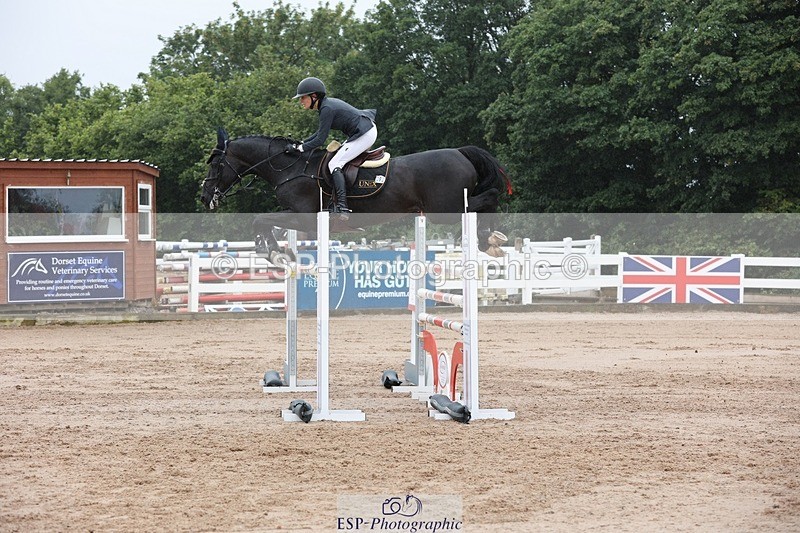 250717-145542-06159 - Cls 1, 3 Star Small Tour 14.30 to End