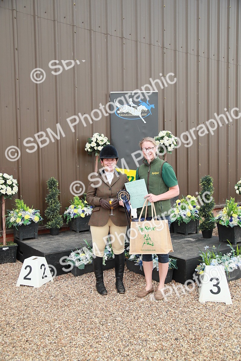 SBM_004087 - Presentation - 30-8-25