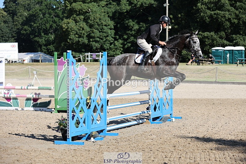 250703A-091048-00241 - Cls 5 85cm Amateur Qualifier