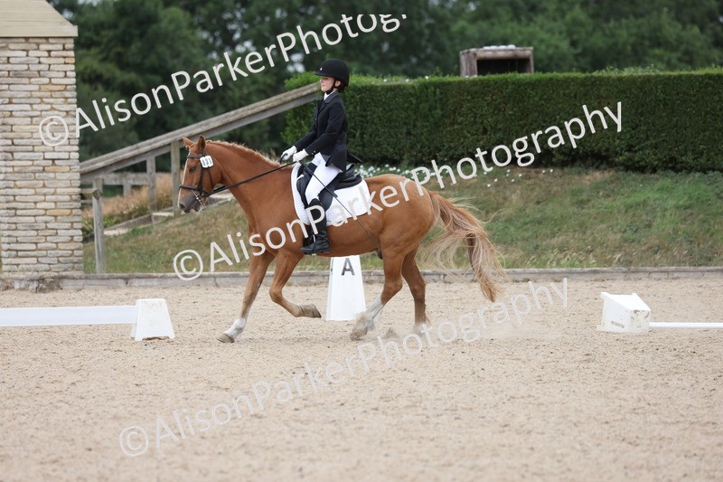 20250705-0172 - Class 3 - Prelim 1