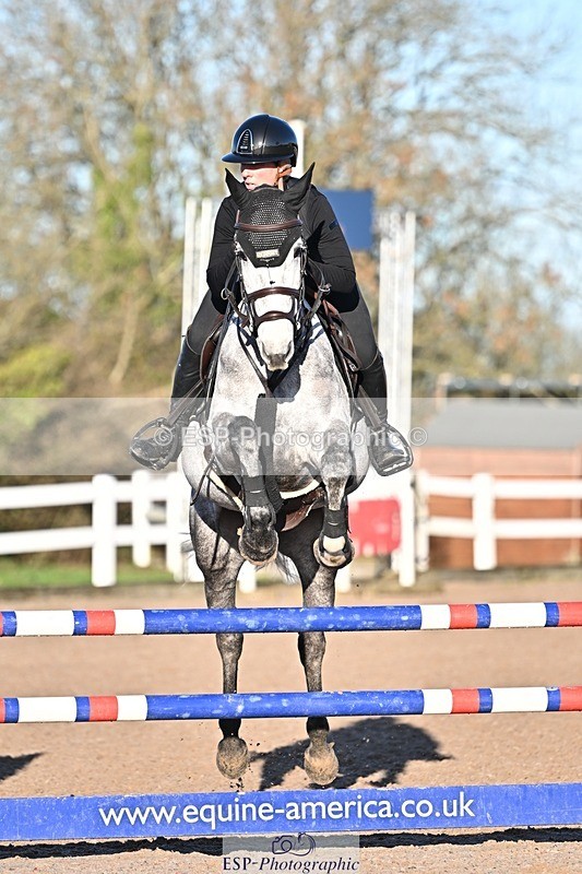 251203-102908-00144 - Cls 1 British Novice and 90cm Open