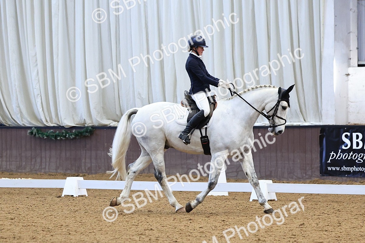 SBM_001468 - Class 19- M5