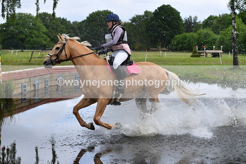 WJ5_4530 - Time 10:09 to 10:37