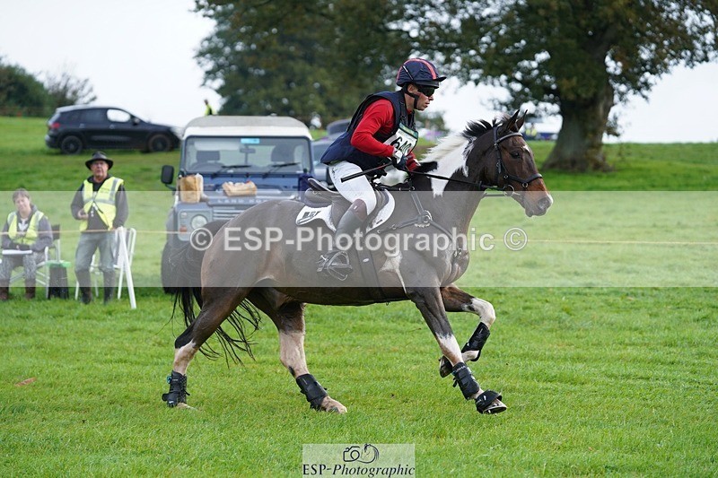 231021-093112-13298 - 640-UP.TO.MISCHIEF-Will.van.Ufford-SC+XC