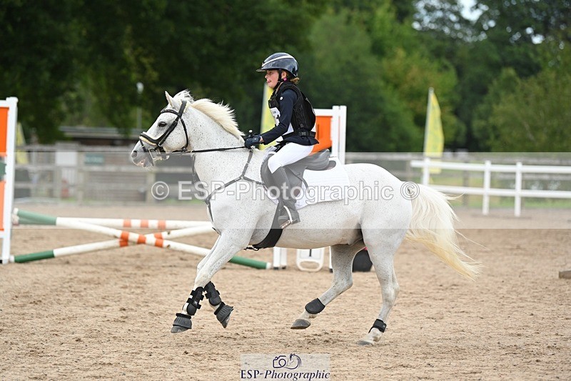 230824-152336-05358 - Round 2 15.10 to 16.30