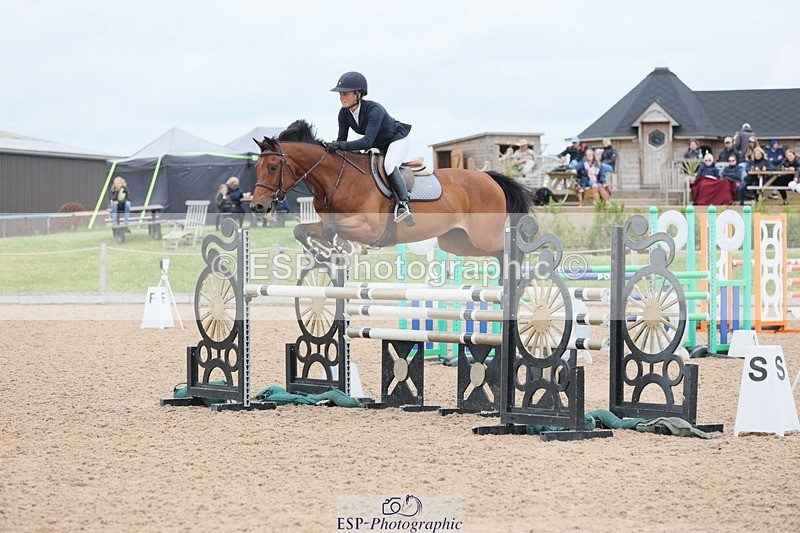 250524-162641-05973 - Cls 19 1.10m Speed Derby