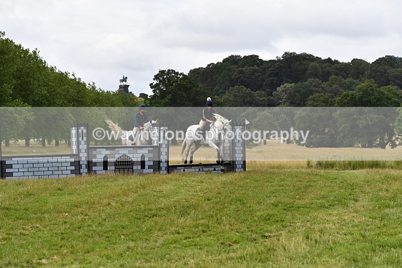 WJ5_9409 - Time at Jump 09:22 to 10:43