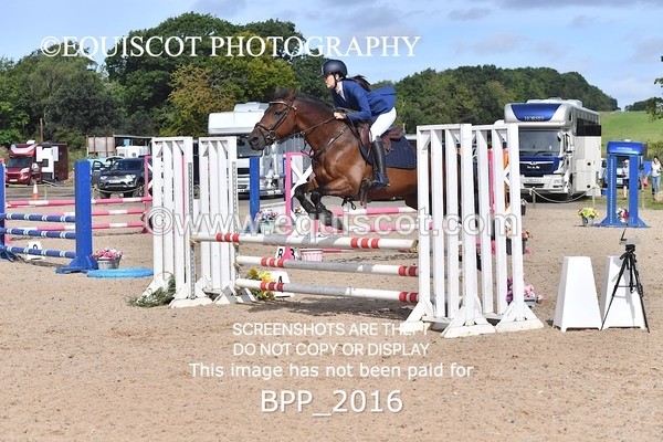 BPP_2016 - CLASS 12 SUN 0.85m Amateur Championship Qualifier