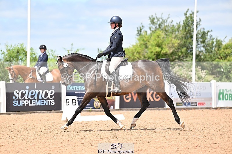 260704-131040-04790 - Cls 4D Senior Intermediate Novice 1