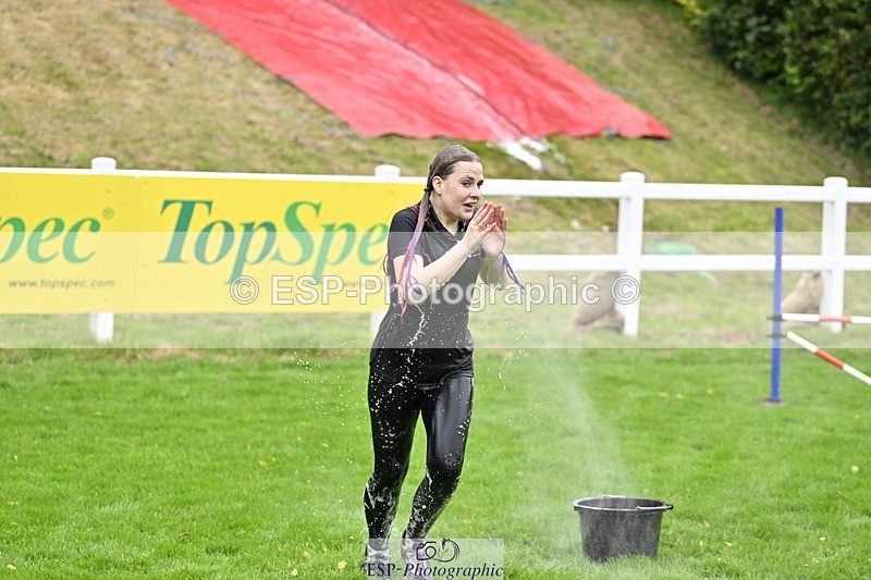 250613A-184523-03706 - Cls 7 Ride and Run