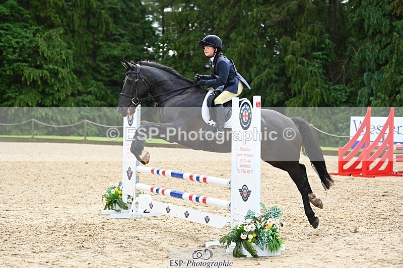 230826-114411-14930 - Jump Off