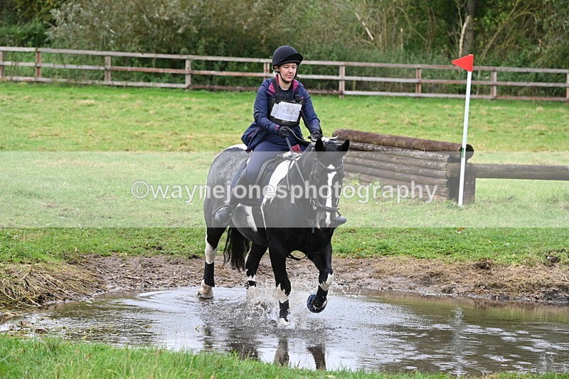 WJ6_3552 - Time at Photographer 11:21 to 11:46