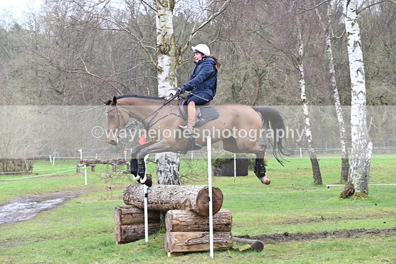 WJ6_1170 - Time 09:57 to 10:48