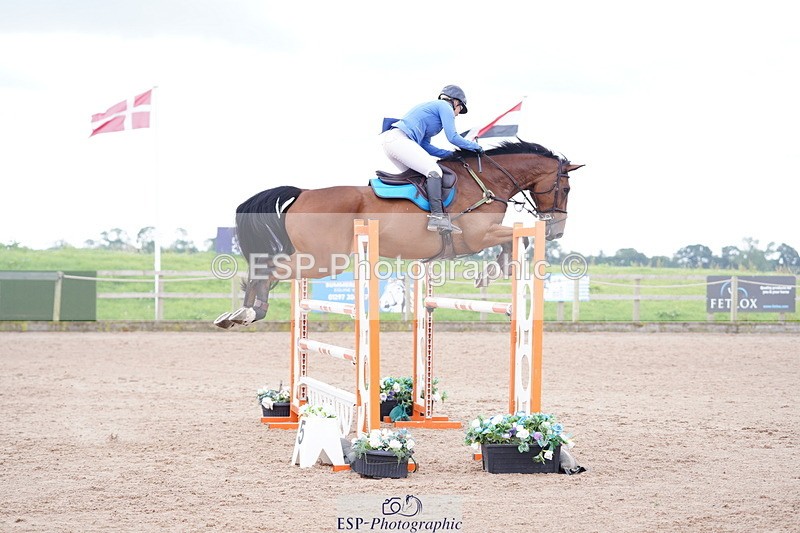 240802A-135026-05089 - Cls 18 6 Yr Old Champs