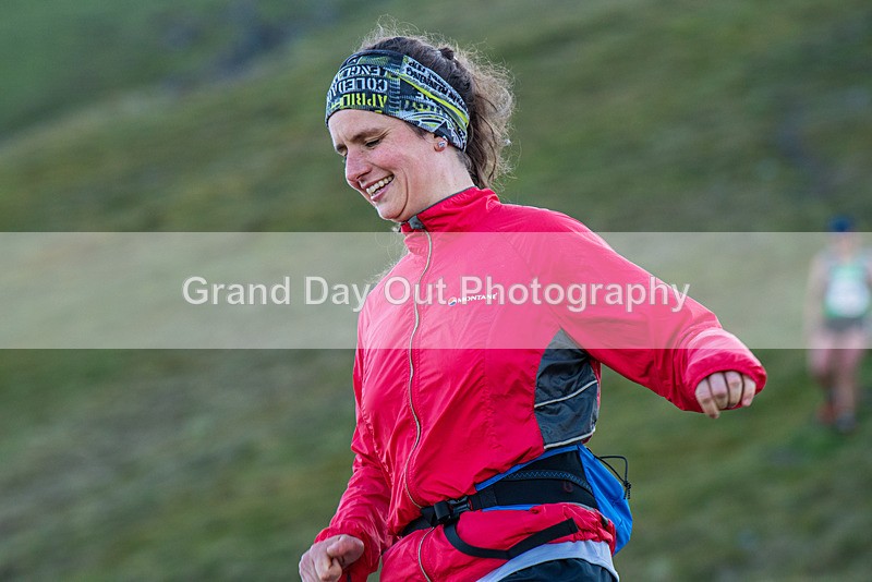 Blencathra-311 - Blencathra Fell Race Wednesday 7th June 2023