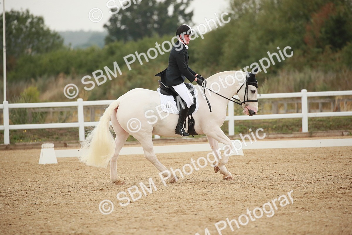 SBM_003453 - Class 2 - Prelim 6 - 10.11.10