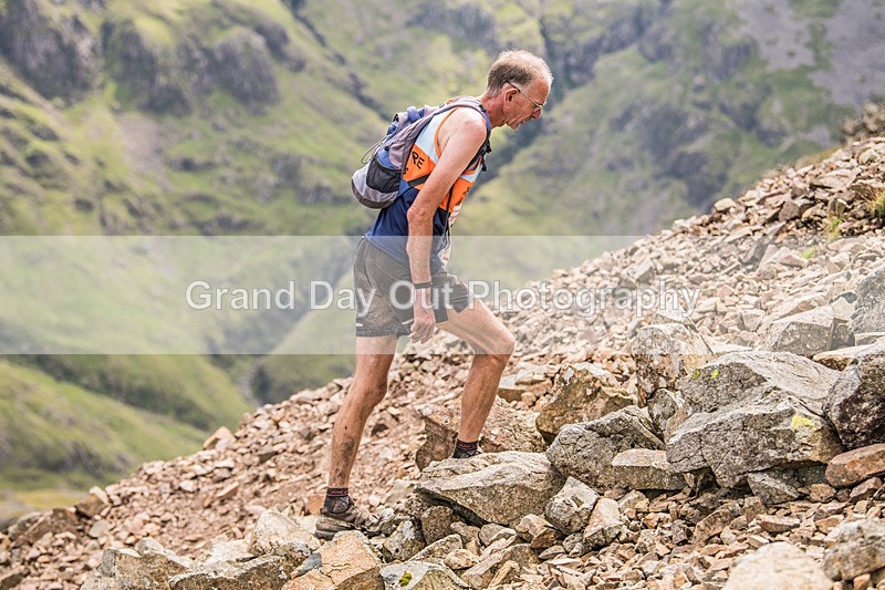 Borrowdale-1744 - Borrowdale Fell Race Saturday 2nd August 2025