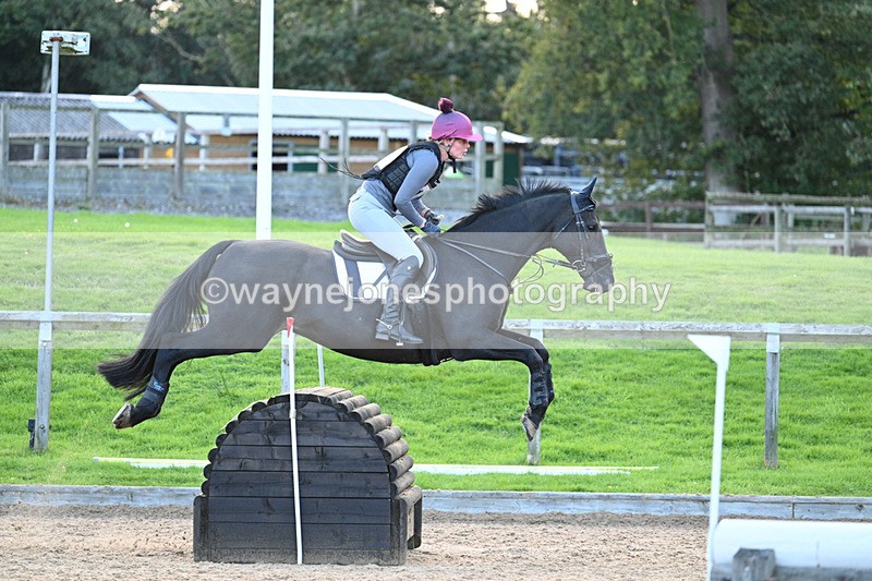 WJ7_6687 - Time 17:12 to 17:30