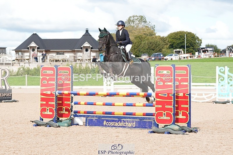 250921-133823-03376 - Cls 15-17 CoH 90cm, 1m and 1.10m