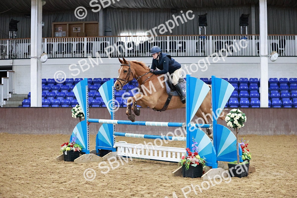 SBM_004028 - Class 16 - Senior Discovery - 1.00m