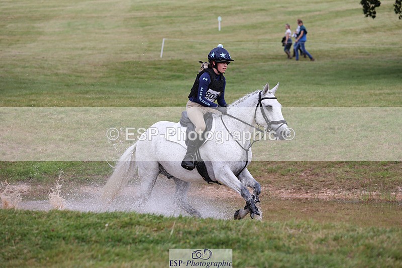 240825X-135600-34385 - 80cm XC 13.30 to 14.30