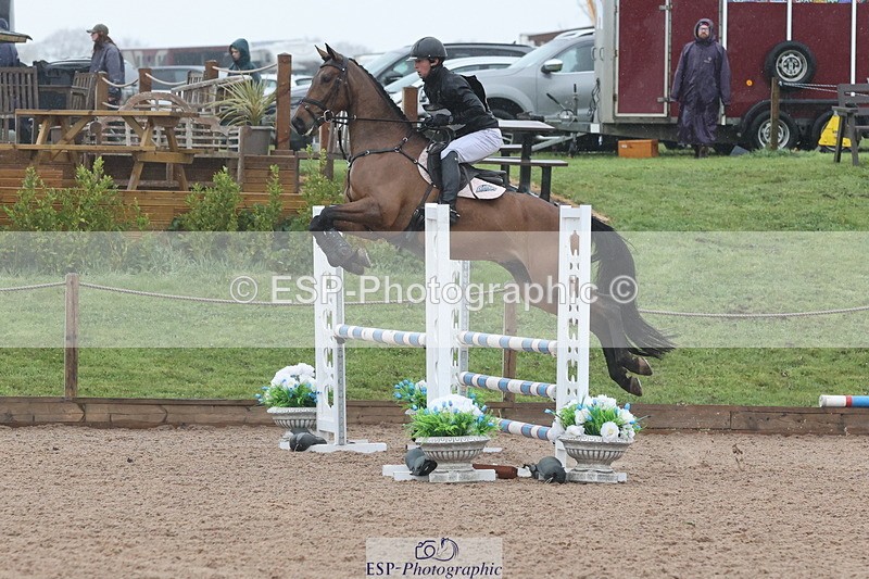 250418-092930-00409 - 056-Rupert.Batting-COOMBELAND.ALBERTS.RUMOUR.II