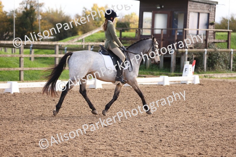 20251021-0264 - Class 4 - Prelim 2