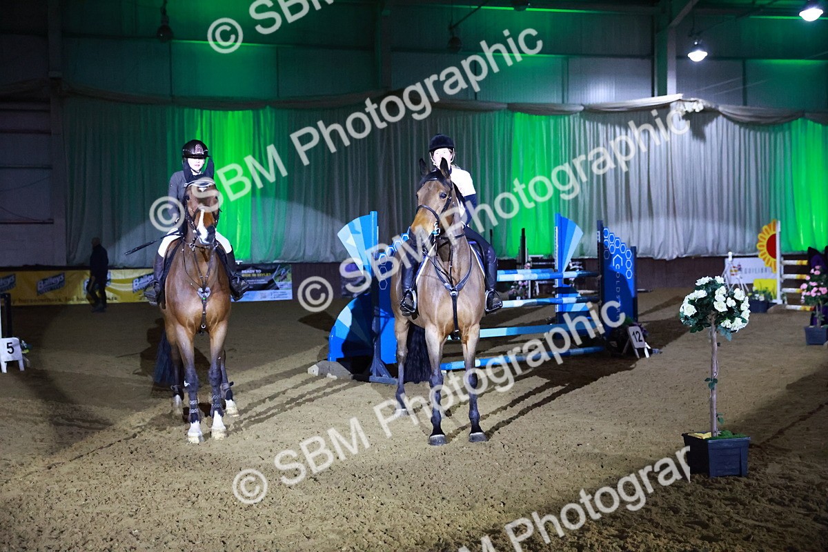 SBM_004623 - Pro/Am