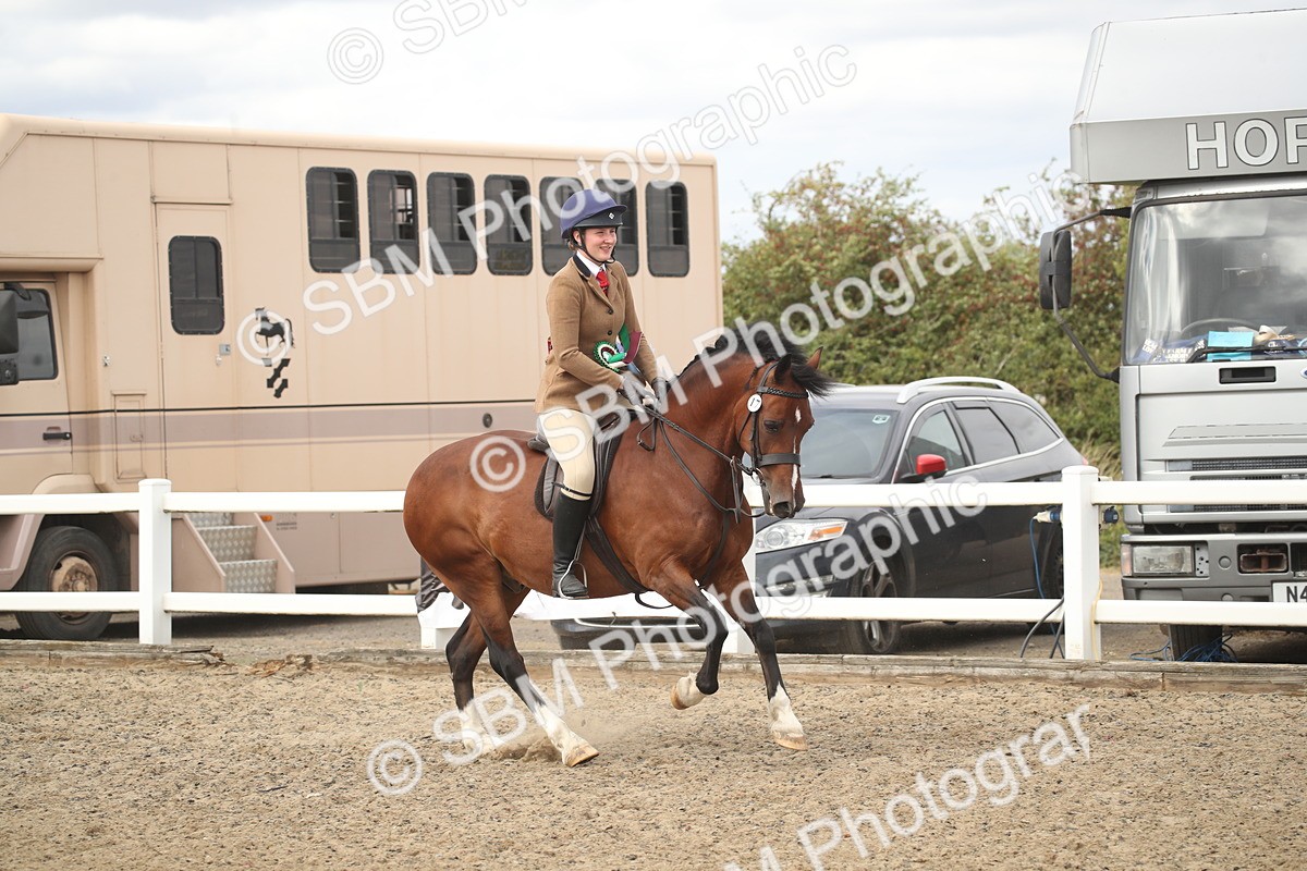 SBM_17806 - Class 508a - Working Veteran 70cm (15-19)