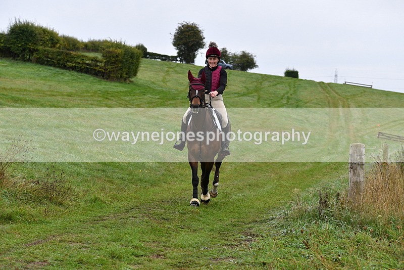 WJ5_5572 - Time 10:05 to 10:30  (3 cameras)