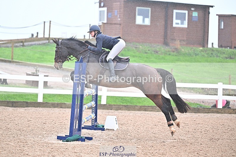 251029-110939-00318 - Snr 1.05m