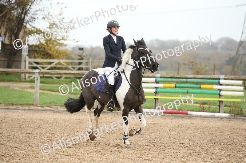 20251109-0780 - Class 3 - 80cm