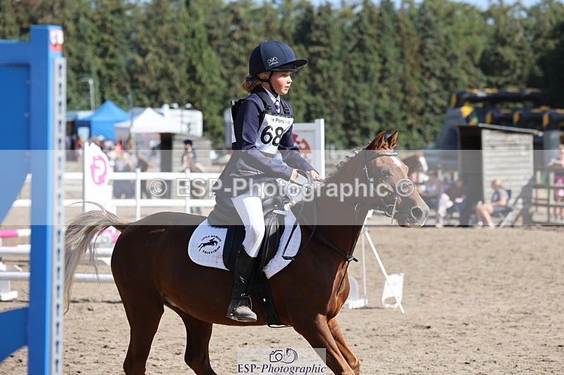 250821A-153948-17564 - NAF 15.30 to 16.50