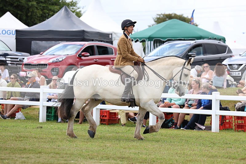 3E7A1887 - Class 10: Open Cob