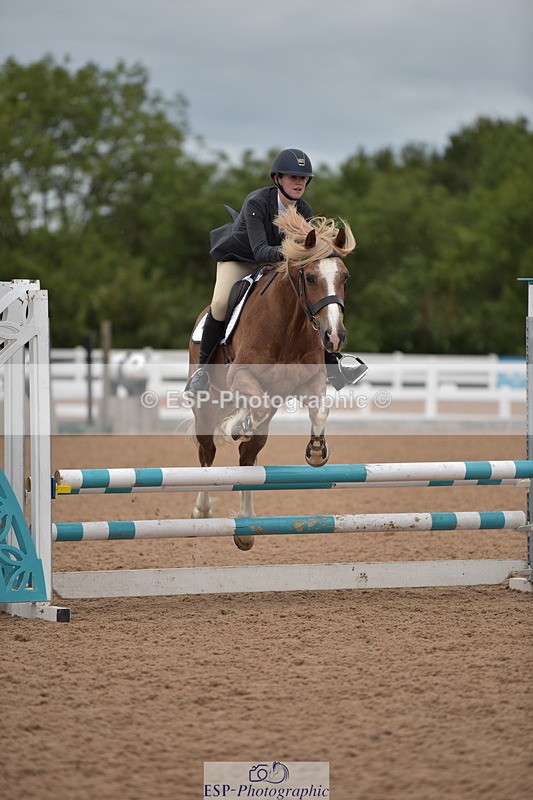 230801B-173222-00564 - 80cm