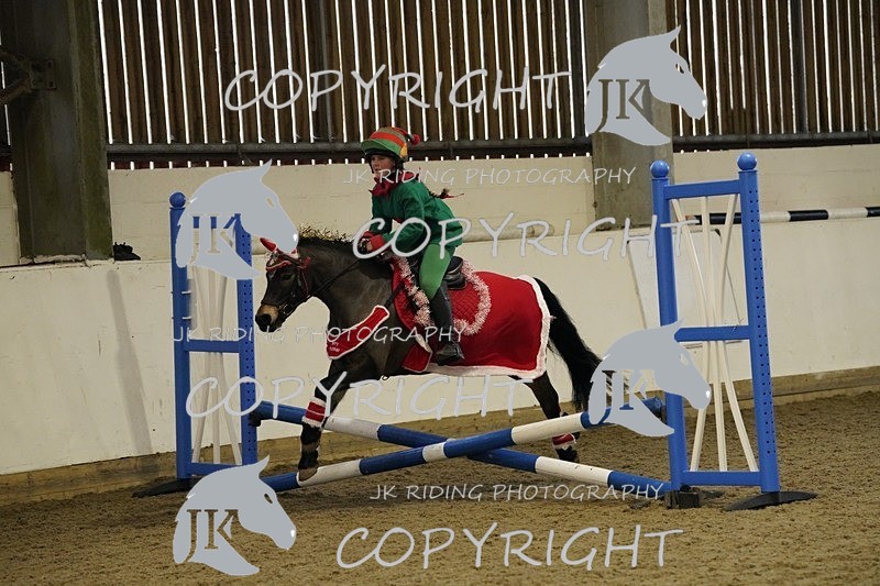 _DSC3093 - Class 4 50cm