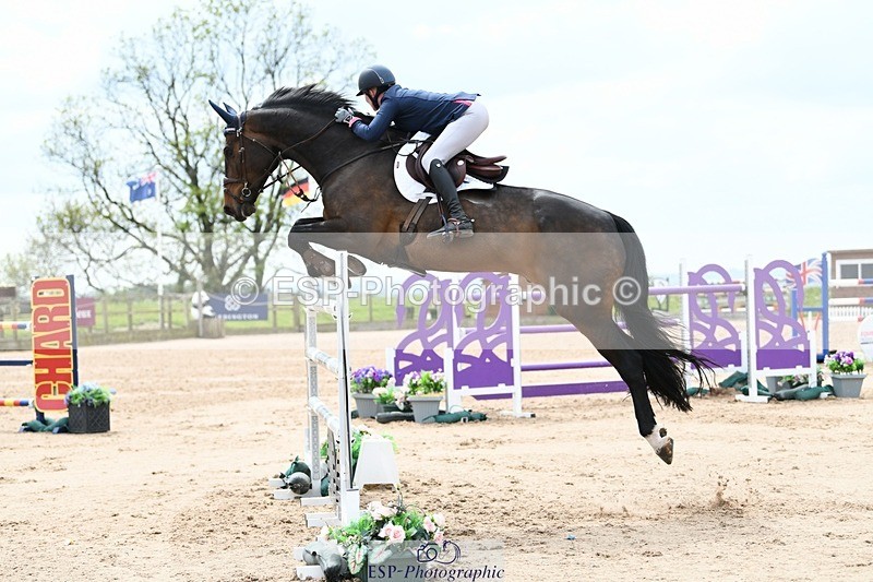 250508-142340-02817 - Cls 4 National 1.40m Open