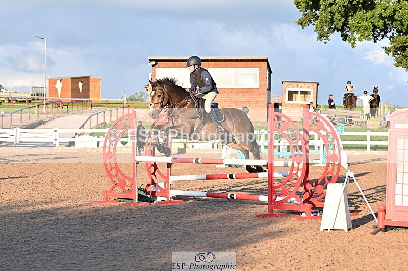 240806A-195204-01254 - 90cm BS Club & Schools