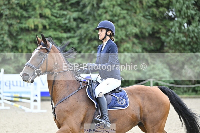 250830A-080557-04424 - Cls 20 85cm Amateur Quali