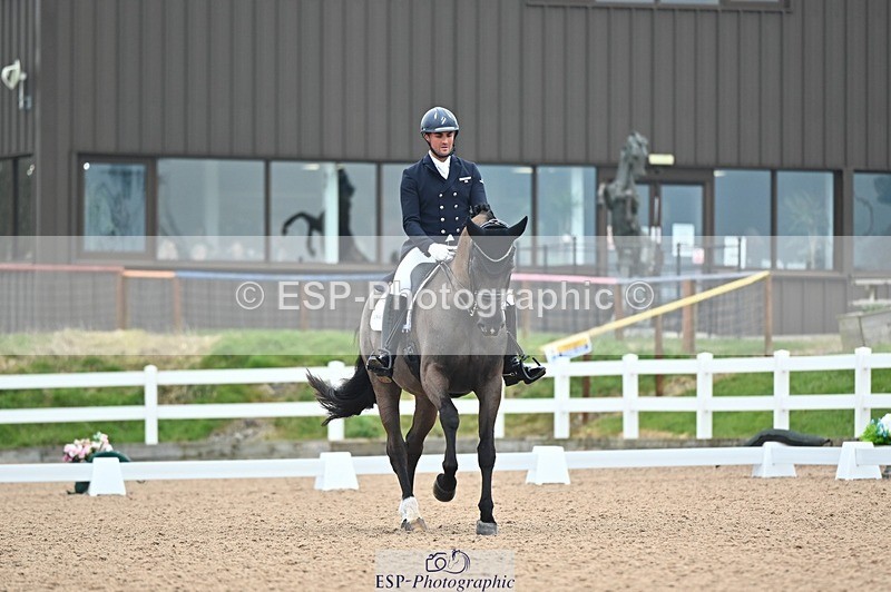 250214-112346-01330 - 130-Jezz.Palmer-Romanno.Weltino