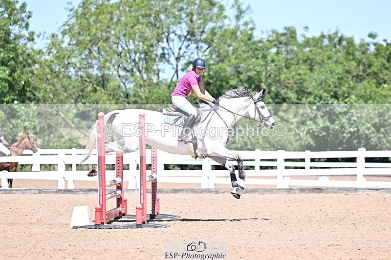 250713-120225-01747 - Club and Schools 80cm